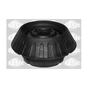 SASIC 2656115