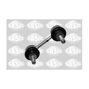 SASIC 2306225