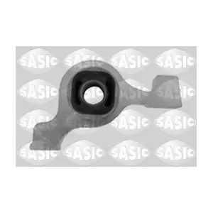 2250032 SASIC