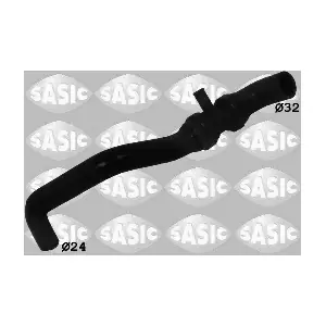 3400188 SASIC