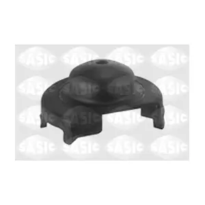 SASIC 4001633