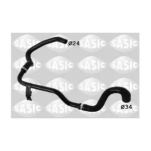 3400063 SASIC