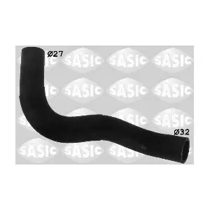 3400111 SASIC