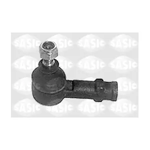 SASIC 9006405