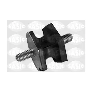 4001450 SASIC