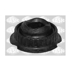 SASIC 2656122