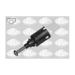 SASIC 9440002