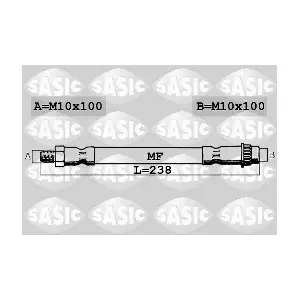 SASIC 6606013