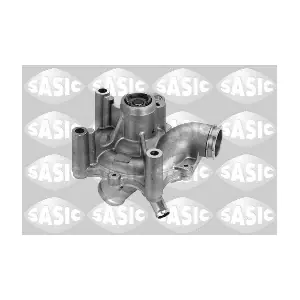 SASIC 3606030