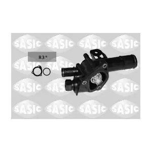SASIC 3304006