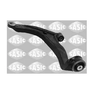 SASIC 7476190