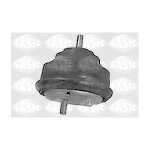 SASIC 9001405