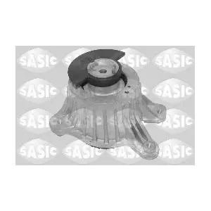 2706650 SASIC