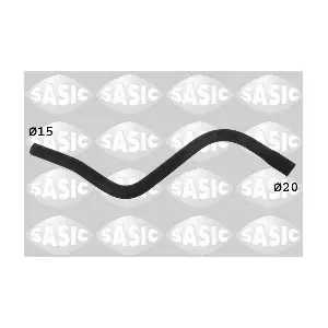 3400012 SASIC