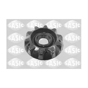 SASIC 2656087