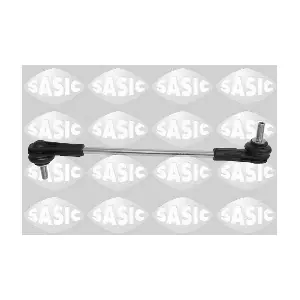 SASIC 2300072