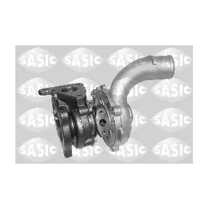 1820034 SASIC