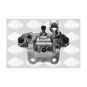 SASIC SCA6202