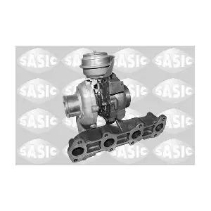 55205181 ALFA ROMEO