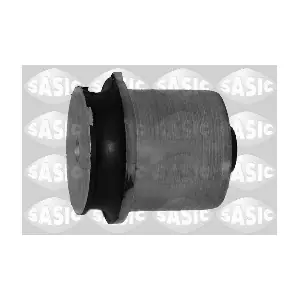 SASIC 2606033