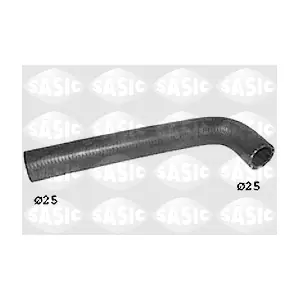 SASIC SWH6791