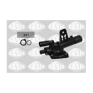 SASIC 3304016