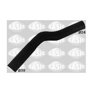3406112 SASIC