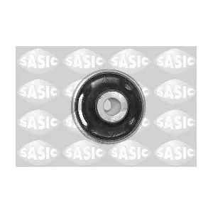 SASIC 2256170