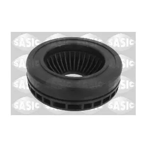 SASIC 2656032
