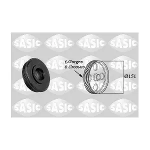 SASIC 2154020