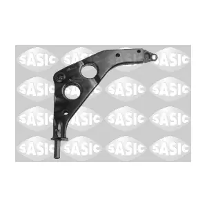 SASIC 7476022