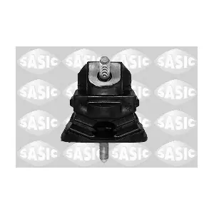 SASIC 2706383