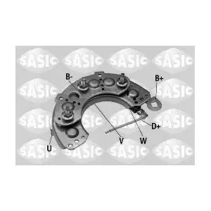 9166024 SASIC