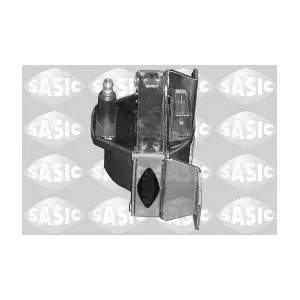 9200014 SASIC