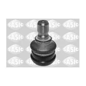 SASIC 7576060