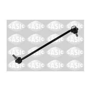 SASIC 2306148