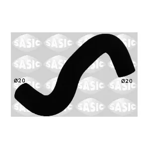 3404099 SASIC