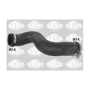 SASIC 3330002