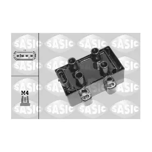 SASIC 9204018