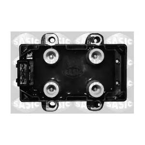 SASIC 9204001