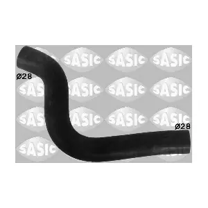 3406127 SASIC