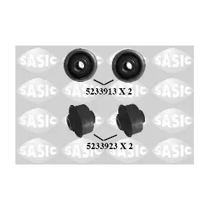 SASIC 7960005
