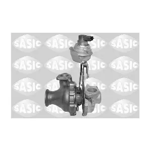 55209153 ALFA ROMEO