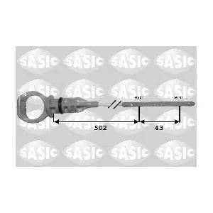 SASIC 1940019