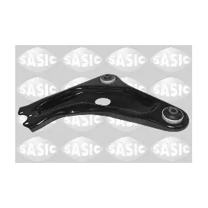 SASIC 7470061