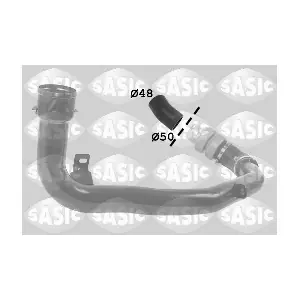 SASIC 3330057