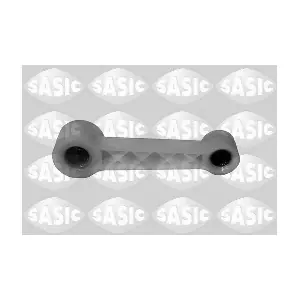 SASIC 5450012