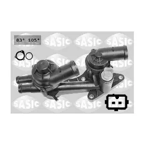 SASIC 3306118