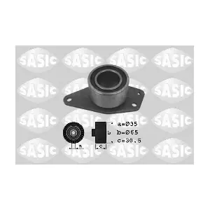 SASIC 1704002