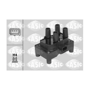 SASIC 9206075
